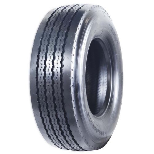 Vitour VT96 255/70R-22.5 140 M