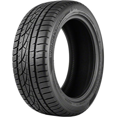 Hankook Winter i*cept evo (W310) 225/60R-16H 98 H