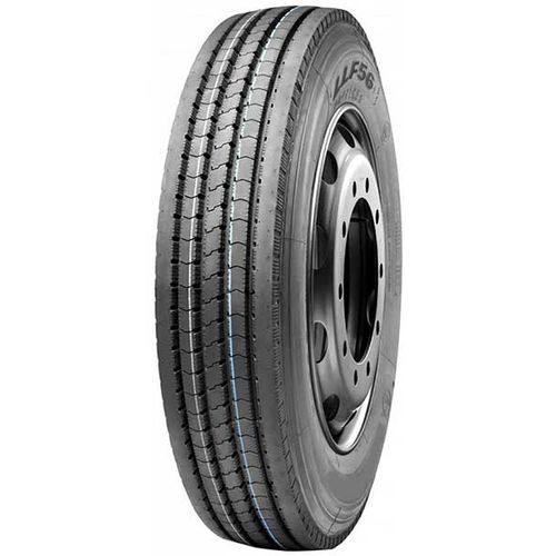 Leao LLF56 10.00/R-22.5 141 M