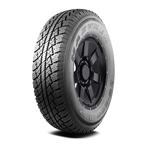 Maxtrek SU-800 LT35/12.50R-20 121 S