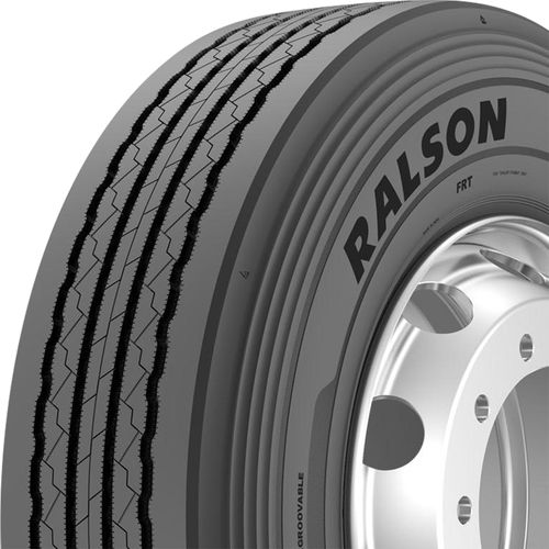 Ralson RTR51 295/75R-22.5 144 M