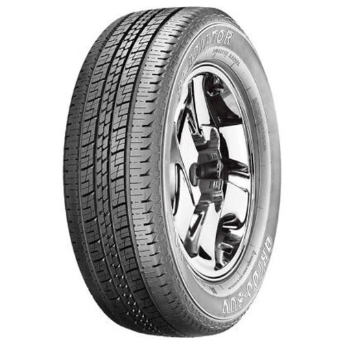 Converse QR700-SUV P235/55R-19 105 V