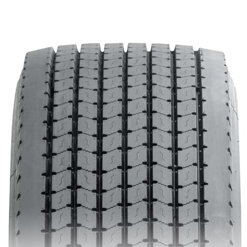 Blackhawk BDL73 FST 445/50R-22.5 161 L