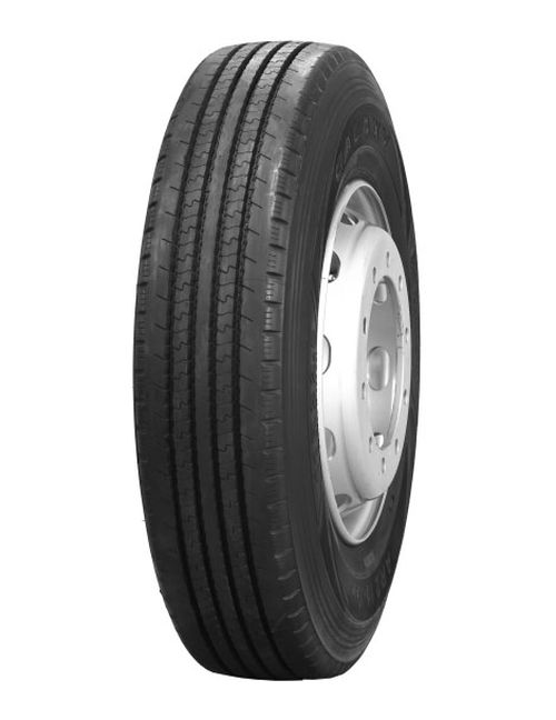 Galaxy AR211-G 11/R-22.5 146 M