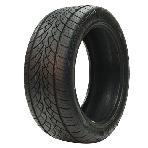 Venezia Crusade SUV 235/55R-20 105 W