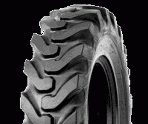 Galaxy Giraffe G-2/L-2 17.5/--25 177 B