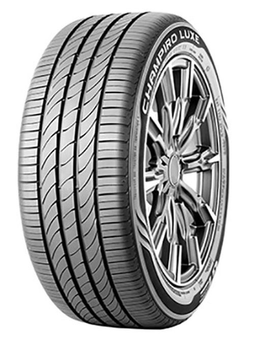 Gt Radial Champiro Luxe P205/65R-16 95 H
