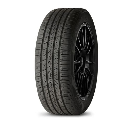 Pirelli P7 All Season Plus 3 245/40R-20 99 V