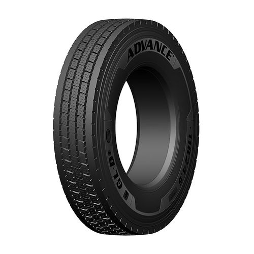 Advance GL-D1 285/75R-24.5 147 L