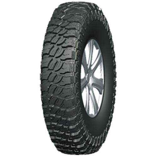 Atlas Paraller M/T LT35/12.50R-22 117 Q
