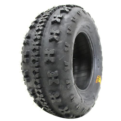 Bkt AT 111 21/7--10 30 J