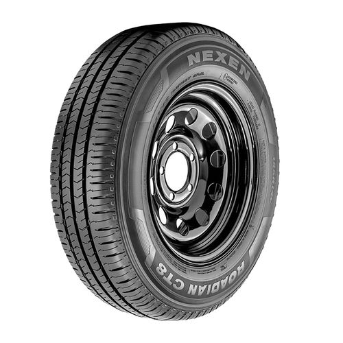 Nexen Roadian CT8 185/R-14C 102 T