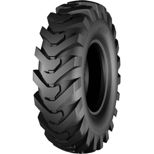 Petlas PG200 13.00/--24 143 A8