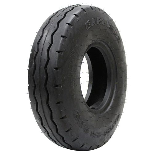 Carlstar Ground Force Ultra Rib GSE 6.50/--10 113 A3