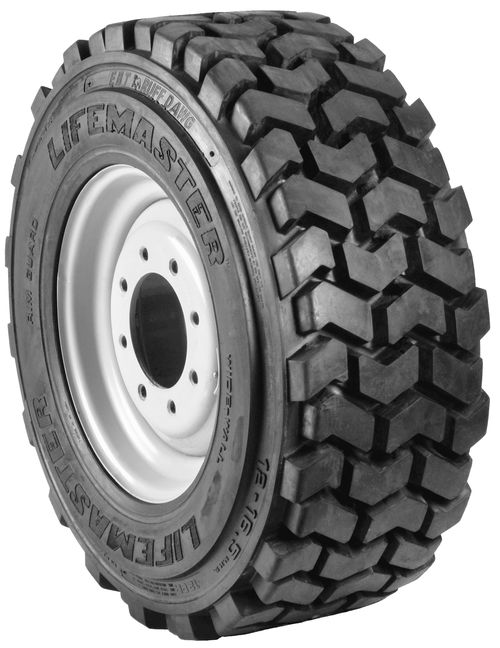 Dawg Pound Ruff Dawg 12/--16.5