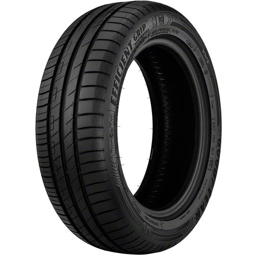Goodyear EfficientGrip Performance P225/50R-17 98 W