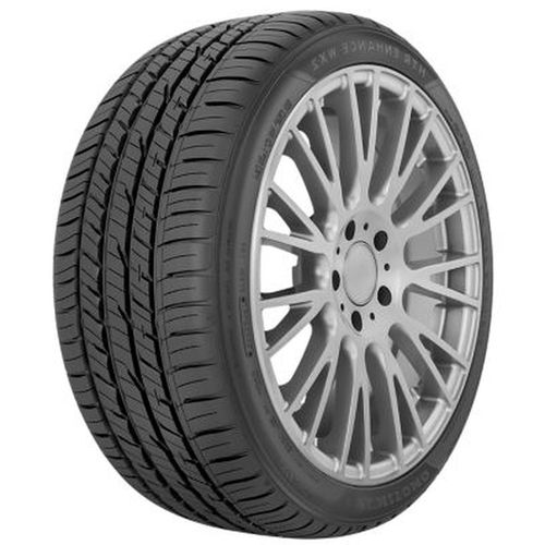 Sumitomo HTR Enhance WX2 245/45R-20 103 W