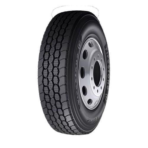 Firestone FD692 11/R-22.5 144 L