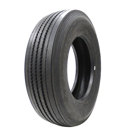 General S380A 295/75R-22.5 145 L