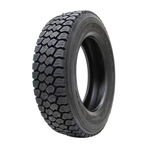 Goodyear G622 RSD ULT 245/70R-19.5 133 L