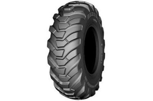 Titan Loader Grader III G-2 13.00/--24 143 D