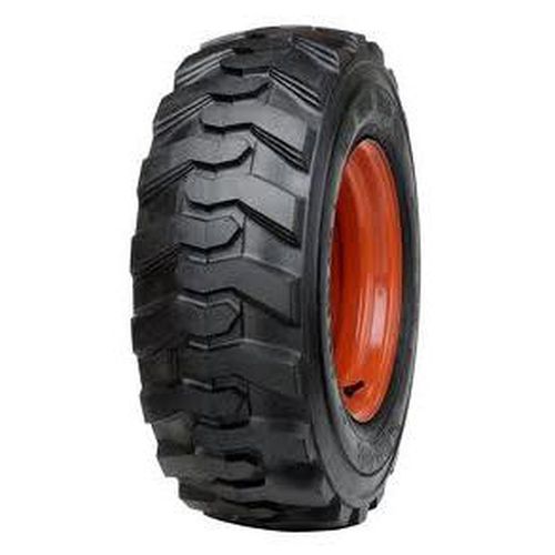 Duro HF702 Skid Steer 10.00/--16.5 134