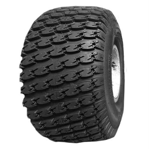 Otr Lawn Boss 20/10.00--8