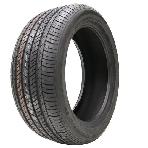 Bridgestone Dueler H/L 400 EXT P215/70R-17 100 H