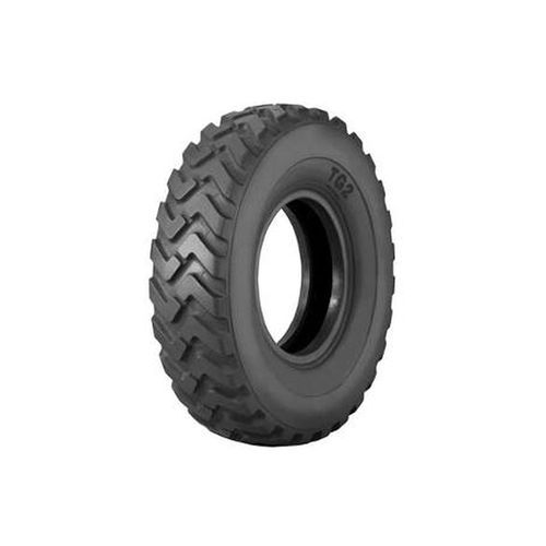 Titan TG2 14/R-24 153 A8