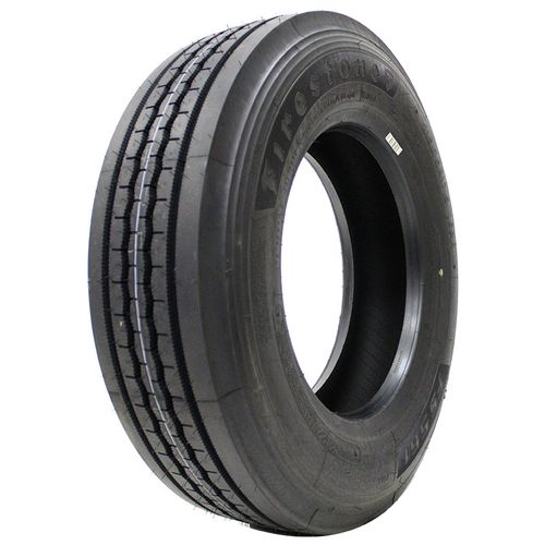 Firestone FS561 225/70R-19.5 126 L