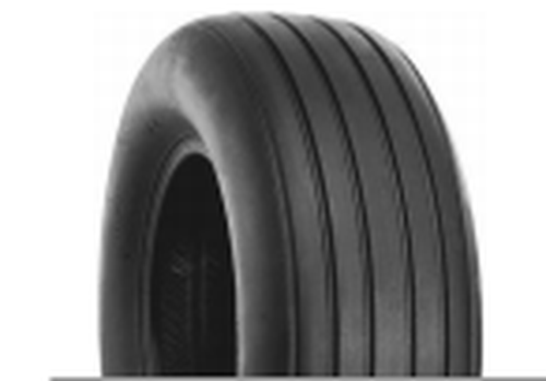 Firestone Farm Implement HF-1 27/8.50--15