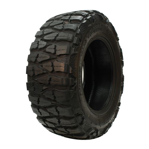 Nitto Mud Grappler LT40/15.50R-22 127 Q