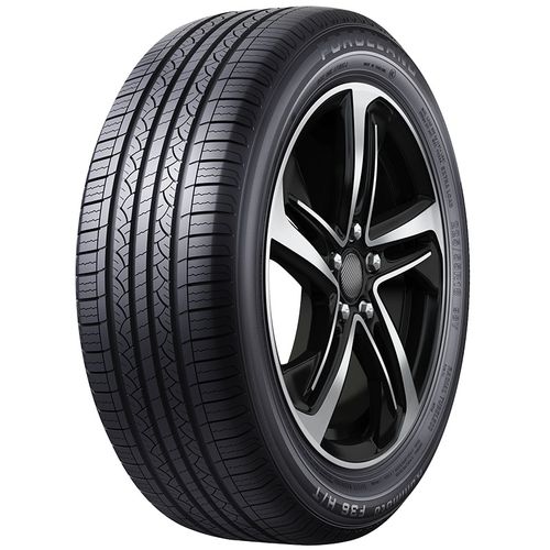 Forceland Kunimoto-F36 H/T 235/55R-18 100 V