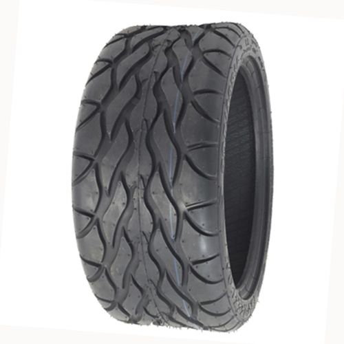 Excel Street Fox 20/10R-10 68 J
