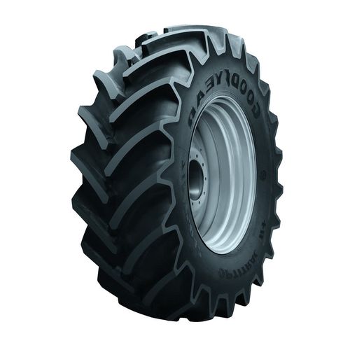 Goodyear Optitrac 710/70R-38 171 D