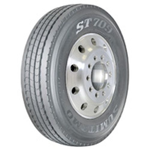 Sumitomo ST709 SE 11/R-22.5 146 L
