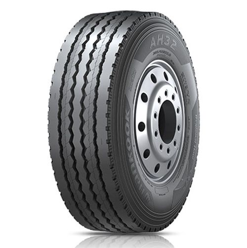 Hankook AH32 385/65R-22.5 158 L
