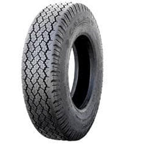 Galaxy Impmaster 350 I-2 11/--22.5 146 B