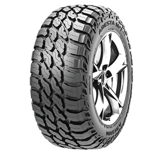 Arisun Aresta M/T ZG08 35/12.50R-18 123 Q