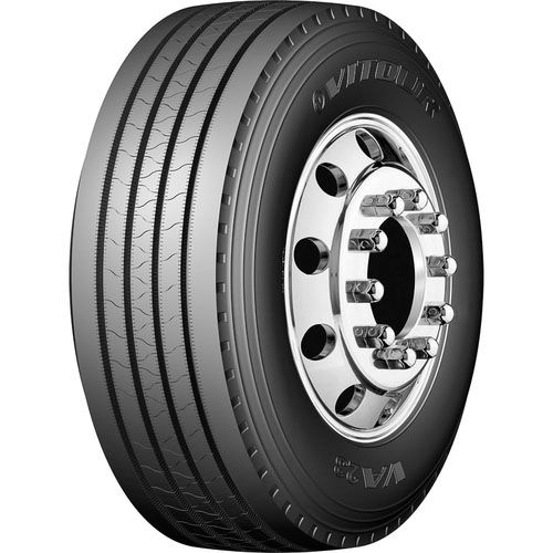 Vitour VA23 245/70R-19.5 135 M