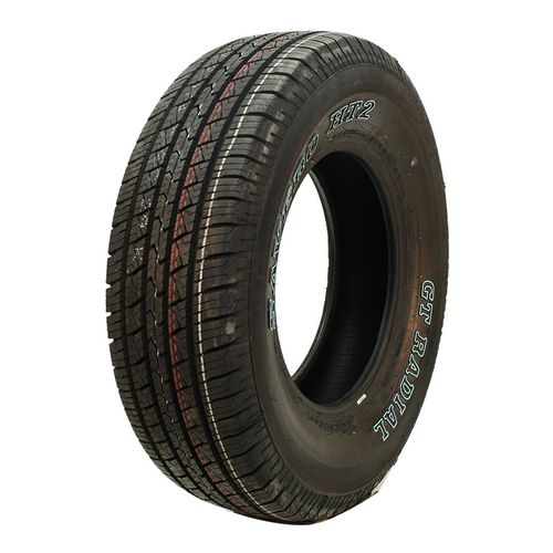 Gt Radial Savero HT2 255/65R-18 111 T