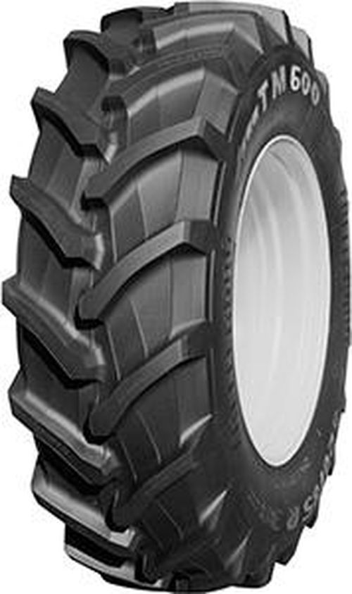 Trelleborg TM600 480/80R-50 159 D