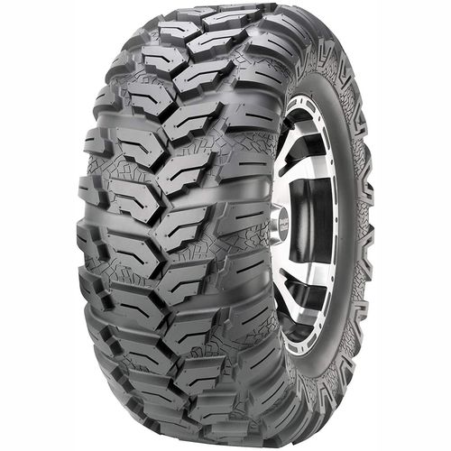 Maxxis MU07 Ceros, Front 26/9.00R-14
