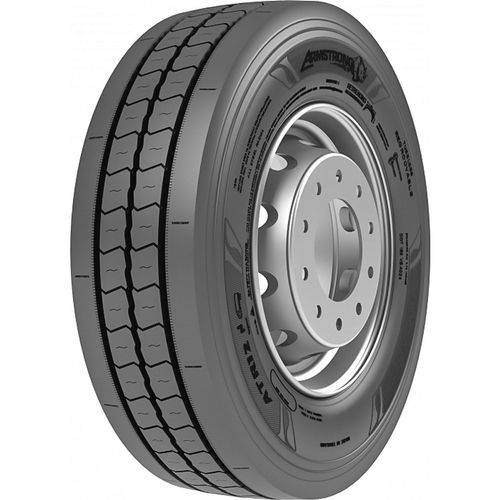 Armstrong ATR12 235/75R-17.5 143 J