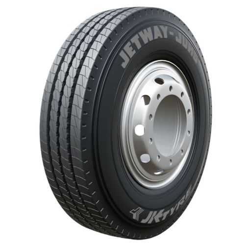 Jk Tyre Jetway JUH5 10/R-17.5 134