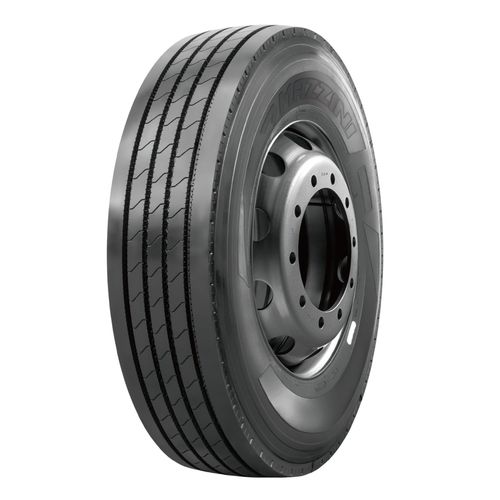 Mazzini MTL12 11/R-24.5 149