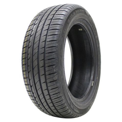 Hankook Ventus Prime2 (K115B) 195/55R-16 87 W