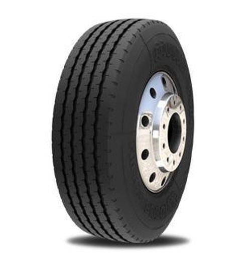 Double Coin RR202 315/80R-22.5 157 L