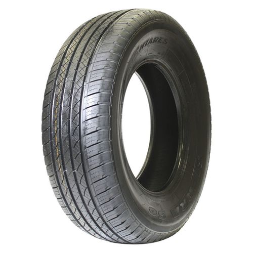 Antares Comfort A5 225/65R-16 100 H