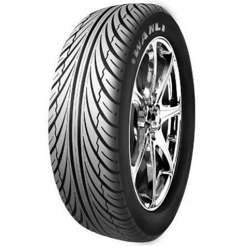 Wanli S1087 265/45R-22 109 V